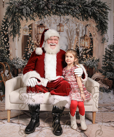 Santa-6405