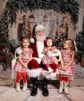 Santa-6409
