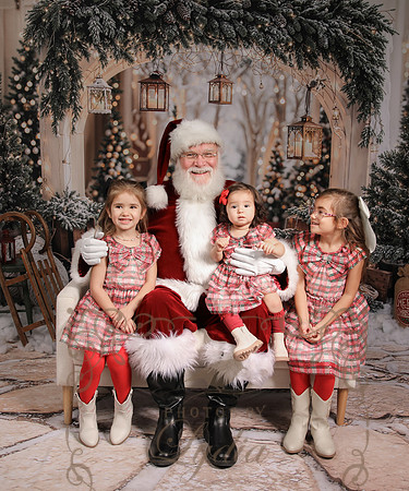Santa-6409