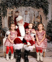 Santa-6412