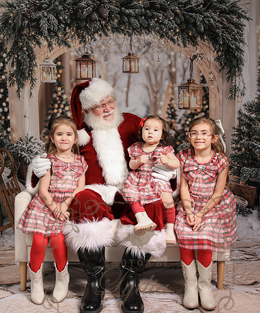 Santa-6412