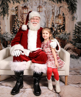Santa-6408