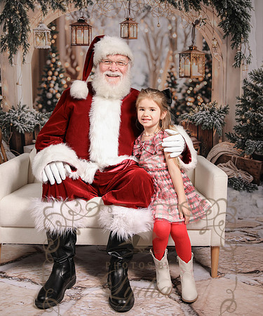 Santa-6408