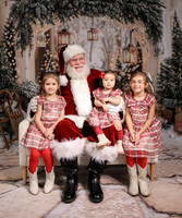 Santa-6414