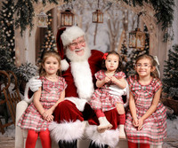 Santa-6413