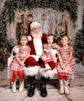 Santa-6418