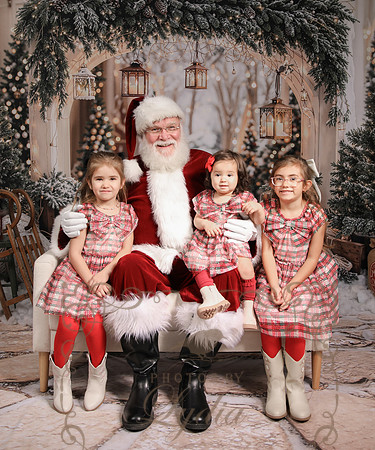 Santa-6418