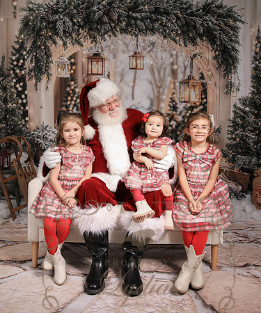 Santa-6420