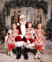 Santa-6424