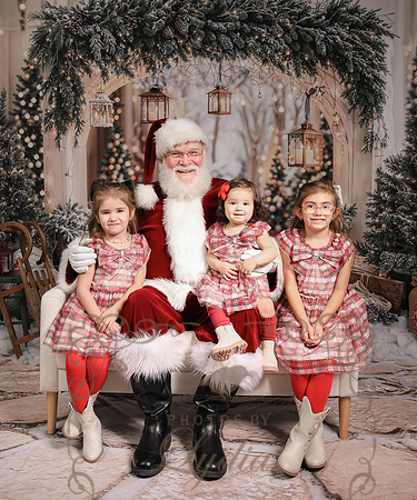 Santa-6424