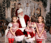 Santa-6425
