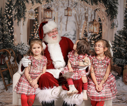 Santa-6425