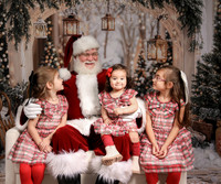 Santa-6426