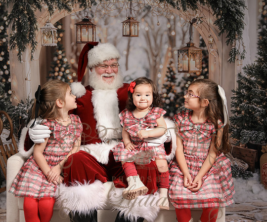 Santa-6426