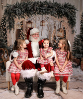 Santa-6427