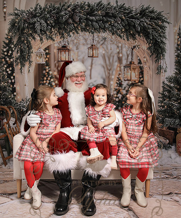 Santa-6427