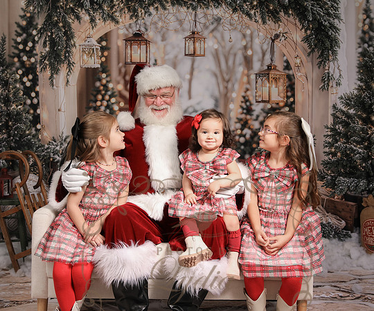 Santa-6428