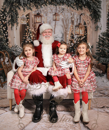 Santa-6431