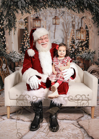 Santa-6434