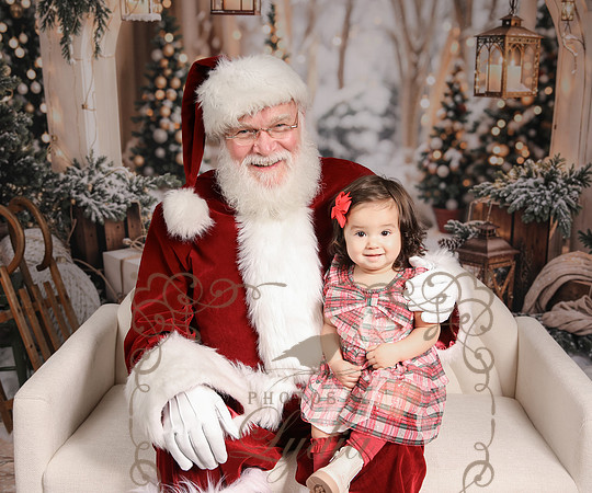Santa-6437
