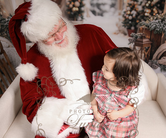 Santa-6439