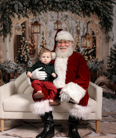 Santa-7050