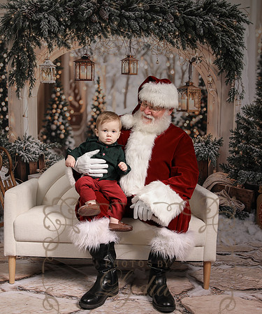 Santa-7049