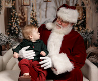 Santa-7051
