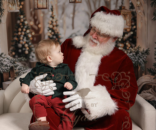 Santa-7051