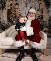 Santa-7062