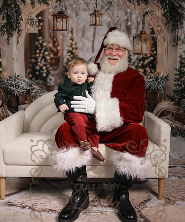 Santa-7062
