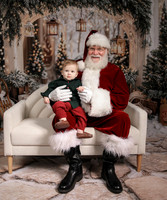Santa-7055