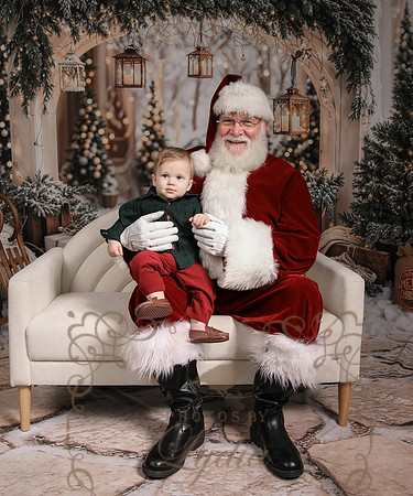 Santa-7055
