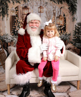 Santa-6333