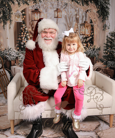Santa-6333