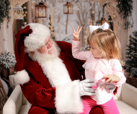 Santa-6331