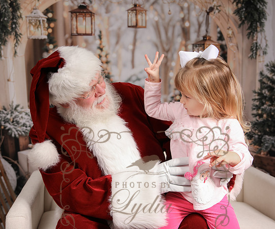 Santa-6331
