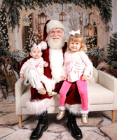 Santa-6346