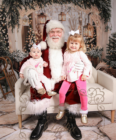 Santa-6346