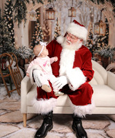 Santa-6351