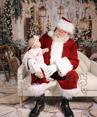 Santa-6351