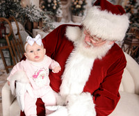 Santa-6354