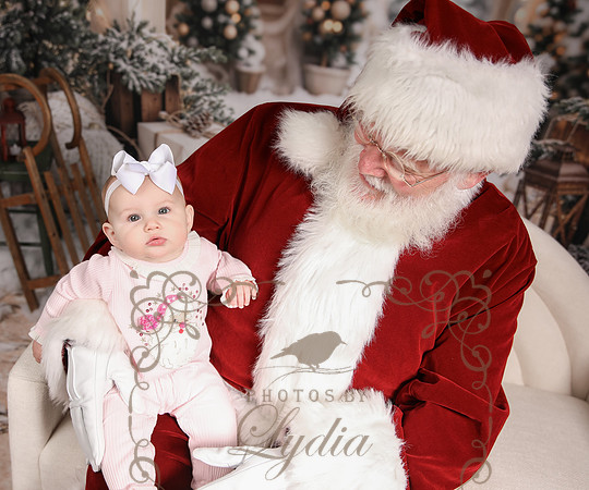 Santa-6354