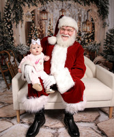 Santa-6356