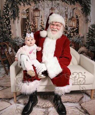 Santa-6356