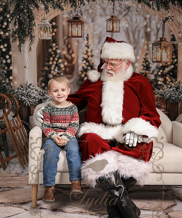 Santa-6570