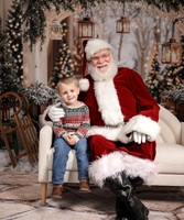 Santa-6572