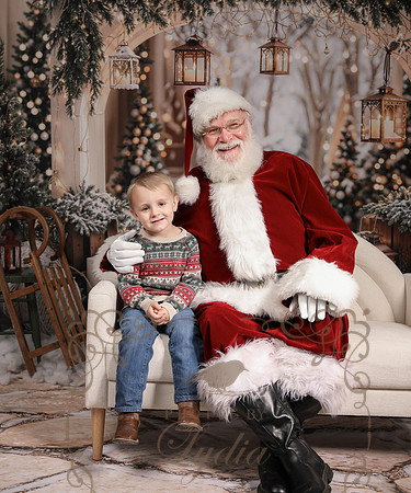 Santa-6572