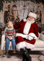 Santa-6574