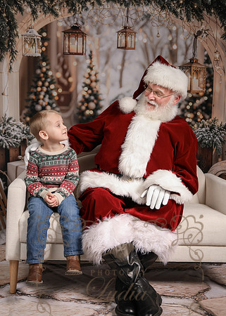 Santa-6574
